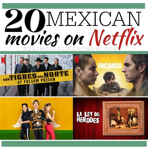 adult mexican movies|20 Best Mexican Movies on Netflix (2022) .